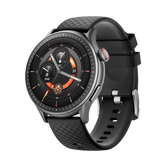 Ultra Dune GTR3 Smart Fitness Tracker Pro