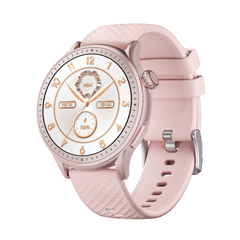 Ultra Dune GTR3 Smart Fitness Tracker Pro