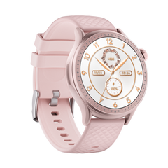 Ultra Dune GTR3 Smart Fitness Tracker Pro