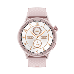 Ultra Dune GTR3 Smart Fitness Tracker Pro