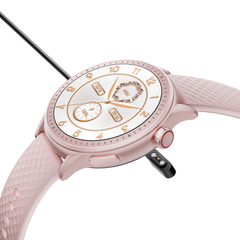 Ultra Dune GTR3 Smart Fitness Tracker Pro