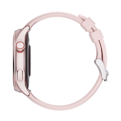 Ultra Dune GTR3 Smart Fitness Tracker Pro