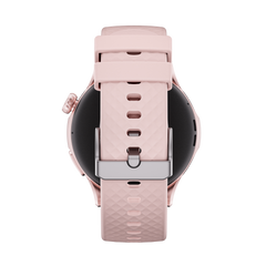 Ultra Dune GTR3 Smart Fitness Tracker Pro