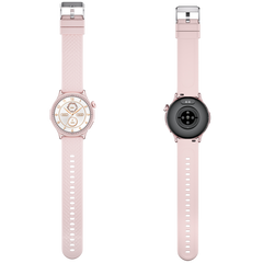 Ultra Dune GTR3 Smart Fitness Tracker Pro