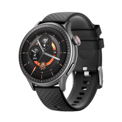 Ultra Dune GTR3 Smart Fitness Tracker Pro