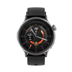 Ultra Dune GTR3 Smart Fitness Tracker Pro