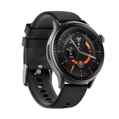 Ultra Dune GTR3 Smart Fitness Tracker Pro