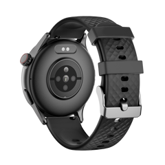 Ultra Dune GTR3 Smart Fitness Tracker Pro