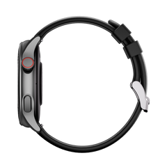 Ultra Dune GTR3 Smart Fitness Tracker Pro