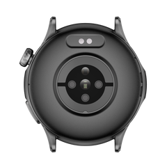 Ultra Dune GTR3 Smart Fitness Tracker Pro