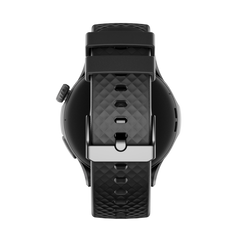 Ultra Dune GTR3 Smart Fitness Tracker Pro
