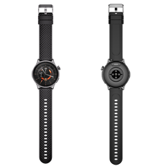 Ultra Dune GTR3 Smart Fitness Tracker Pro